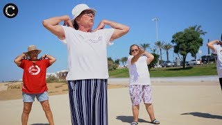 Cascais tem férias para todos