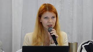 Опишите процесс образования Энергии на основе РА- и ДП-состояний. Вуалттрасс