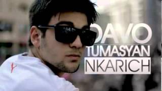 Davo Tumasyan-Nkarich ft MTiko