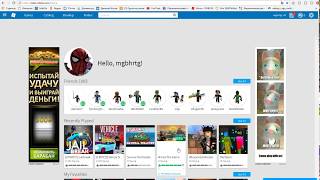 КАК ЗАРАБОТАТЬ КУЧУ ДЕНЕГ В ROBLOX JAILBREAK? ОТВЕТ ЗДЕСЬ!