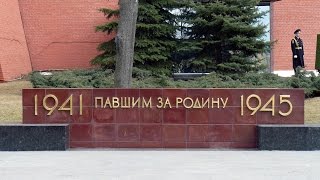 С Днем Победы от баскетбольного ЦСКА!