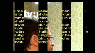 Stasi Drachentoeter Teil 6