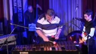 Bosko - Jan (1. dio)