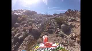 2015 King of The Motos Clip 2