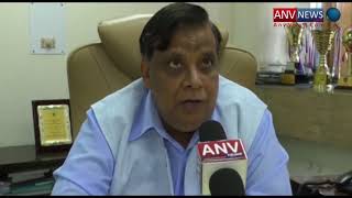 DIRECTOR.CSIR-CSIO.R K SINHA live