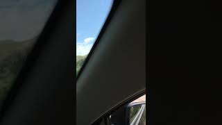 Янгиабад в Ангрене