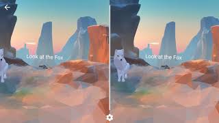 Как пользоваться VR очками