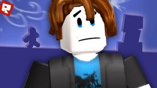 ЕСТЬ КТО ЖИВОЙ? | Roblox