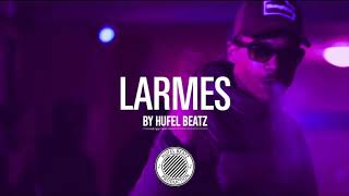 "Larmes" | Sch X Timal Type Beat | Instru rap 2020 (Prod. HuFel Beatz)