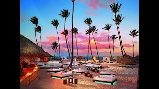 Доминикана - Пунта Кана  | Сaribe club princess beach resort spa