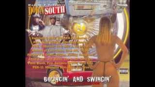 Master P "So Much Pain" Featuring Mia X, Tre-8 & Mo B. Dick
