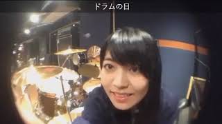 ザ・コインロッカーズ 山本愛華 SHOWROOM 2019年 10月 10日