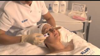 X Treme Micro Needling