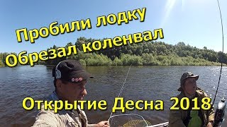 Двигатель от газонокосилки на москву!