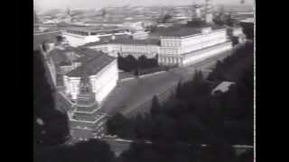 Битва за Москву