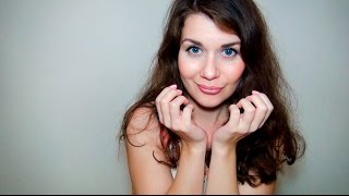 Гипноз АСМР Настрой ASMR Relaxation
