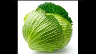 سلق الكرنب وتقطيعه بطريقه سهله وبسيطه وموفره للوقت مع أم عمر