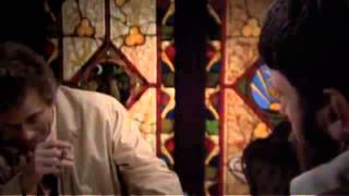Columbo | Old Fashioned Murder | (28 Nov. 1976)
