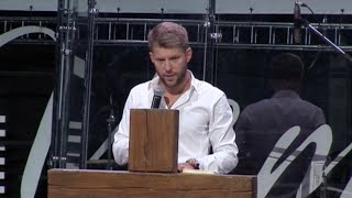Евгений Пересветов - Здравствуй, Нео! Или факт Божьего избрания.