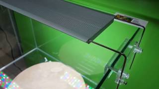 Аквариумный светильник Chihiros RGB
