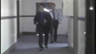 NYPD Blue/24