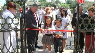 Якісна медицина