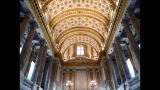 Reggia di Caserta - Caserta - Italia