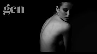 GCN Wants You For A Tasteful Nude Photo Shoot For Our 2018 Health & Wellbeing Issue
