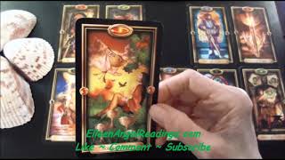 Gemini ~ Love & Money ~ February 2019 Clairvoyant Psychic Tarot Reading