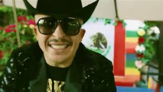 SOLO POR FAMILIA "Juanito El Millonzuki" - Video Oficial