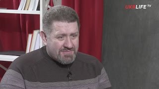 Почему для Порошенко досрочные выборы выгоднее летом? - Константин Бондаренко