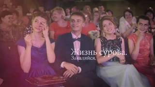 Выпускной 2017. с. Черниговка, школа №1 - Оператор фото и видео Спасск Дальний
