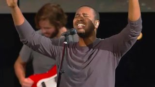 Eternity (Spontaneous Worship) - William Matthews | Bethel Music