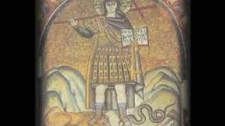 Esoteric Agenda - Part 3/13