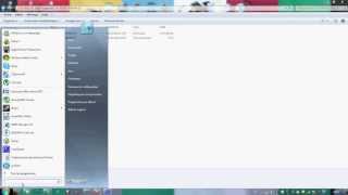 Tuto comment installer Backtrack sur une clé USB ou un disque dur externe