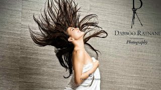 Dabboo Ratnani calendar 2019 Bollywood actress actor hot photoshoot