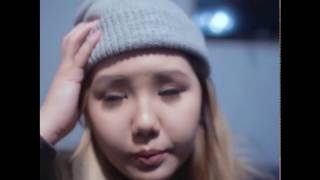 11-Подборка лучших вайнов в Казахстане-Yuframe