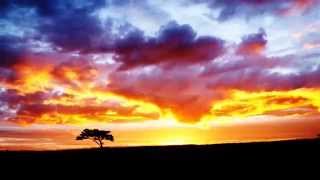 مناظر طبيعية خلابة HD 720p