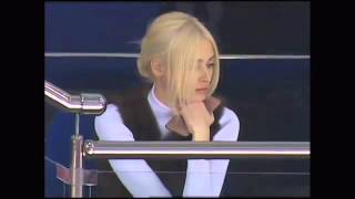 Алена Шишкова папарацци то не дремлют