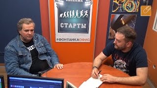 Веселые старты: Почему Витсель не ушел из "Зенита"?