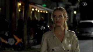 Trench Coat 5