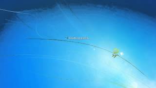 Boot Up Crashed Computer with Windows 7 Boot Disk