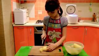 Курица в мультиварке   рецепт куриных ножек в мультиварке с картошкой