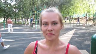 Отзыв Аня Pole Dance школа акробатики № 1 Отзыв школа акробатики № 1