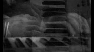 VIOLIN JAZZ QUARTET