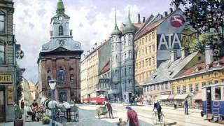 Mendelssohn - Piano Concerto no 3 in E minor_part_2