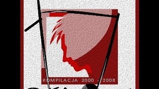 DKA - Przyjdź i ocal to