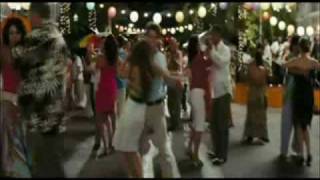 Adrienne Bailon-Big Spender(HQ New 2009)With Lyrics