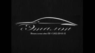 Promo. Тюнинг автомобиля своими руками. Tuning auto hand made