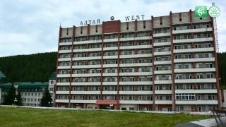 Интервью с победительницей лотереи от Сашера-Мед и Здоровая Семья